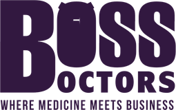 Boss Doctors Conference