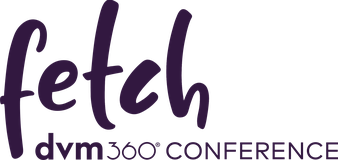 Fetch Nashville Veterinary Conference